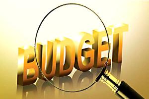 ਬਜਟ ਕੋਈ ਰਾਹਤ ਦੇਵੇ
