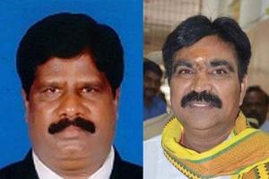 ਦੋ ਵਿਧਾਇਕਾਂ ਨੇ ਐਚਡੀ ਕੁਮਾਰ ਸੁਆਮੀ ਨੇ ਸਰਕਾਰ ਤੋਂ ਵਾਪਸ ਲਿਆ ਸਮਰਥਨ