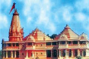 ਅਯੁੱਧਿਆ : ਸੁਪਰੀਮ ਕੋਰਟ ‘ਚ ਕੇਂਦਰ ਸਰਕਾਰ ਨੇ ਪਟੀਸ਼ਨ ਕੀਤੀ ਦਾਇਰ