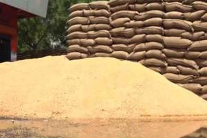 ਪੰਜਾਬ ਨੂੰ ਰਾਹਤ, 31000 ਕਰੋੜ ਦੇ ਬੋਝ ਤੋਂ ਮਿਲ ਸਕਦੀ ਹੈ ਮੁਕਤੀ