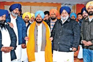 ਜੋਗਿੰਦਰ ਪੰਜਗਰਾਈਂ ਨੇ ਛੱਡੀ ਕਾਂਗਰਸ, ਸੁਨੀਲ ਜਾਖੜ ‘ਤੇ ਲਾਏ ਗੰਭੀਰ ਦੋਸ਼