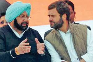 ਹਫ਼ਤੇ ‘ਚ ਬਣ ਜਾਣਗੇ ਵਿਧਾਇਕ ਚੇਅਰਮੈਨ, ਜਾਤੀ ਅਧਾਰਿਤ ਹੋਵੇਗੀ ਵੰਡ