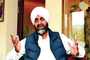 ਪੰਜਾਬ ਦਾ ਬਜਟ ਇਜਲਾਸ 12 ਫਰਵਰੀ ਤੋਂ 