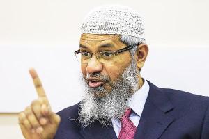 ਮਨੀ ਲਾਂਡ੍ਰਿੰਗ ਐਕਟ ਤਹਿਤ ਈਡੀ ਦੀ ਕਾਰਵਾਈ