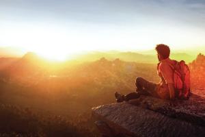 ਸਫ਼ਲਤਾ ਦਾ ਮੰਤਰ ਹੈ ਕੱਲ੍ਹ ਨਹੀਂ, ਅੱਜ