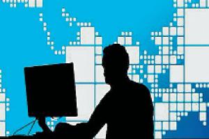 ਰਾਸ਼ਟਰੀ ਸੁਰੱਖਿਆ ਲਈ ਬਹੁਤ ਜ਼ਰੂਰੀ ਹੈ ਸੰਚਾਰ ਉਪਕਰਨਾਂ ‘ਤੇ ਨਿਗਰਾਨੀ