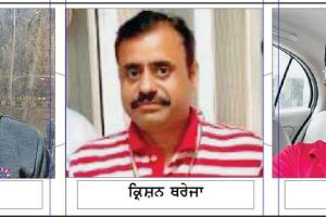 ਡੇਰਾ ਸੱਚਾ ਸੌਦਾ ਦੇ ਸ਼ਰਧਾਲੂਆਂ ਦਾ ਵਿਸ਼ਵਾਸ ਅਡੋਲ ਤੇ ਸ਼ਾਂਤ ਚਿਤ