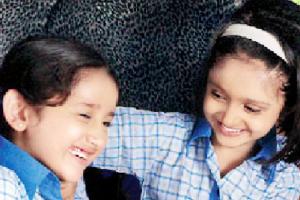 ਜਿਉਣ ਦੀ ਜਾਂਚ ਸਿੱਖਣ ਦੀ ਲੋੜ