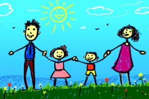 ਕਿਤੇ ਸਮਾਜਿਕ ਢਾਂਚਾ ਨਾ ਵਿਗਾੜ ਦੇਵੇ ਪਰਿਵਾਰਾਂ ਦੀ ਟੁੱਟ-ਭੱਜ