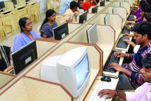 ਦੇਸ਼ ਦੀ ਲੋੜ: ਆਮ ਜਾਂ ਮਾਹਿਰ!