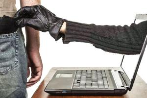 ਬੈਂਕਾਂ ਦਾ ਮੁੜ-ਪੂੰਜੀਕਰਨ ਅਤੇ ਬੈਂਕਿੰਗ ਸੁਧਾਰ