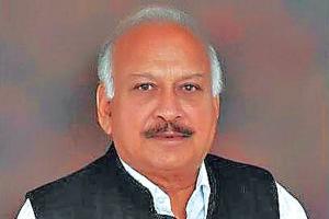 ਬ੍ਰਹਮ ਮਹਿੰਦਰਾ ਦੇ ਬਿਆਨ ਦਰਜ, ਜਲਦ ਤਲਬ ਹੋਣਗੇ ਸੁਖਬੀਰ ਬਾਦਲ