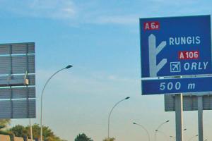 ਪੰਜਾਬ ਸਰਕਾਰ ਸੂਬੇ ਭਰ ‘ਚ 4 ਤੋਂ 10 ਫਰਵਰੀ ਤੱਕ ਮਨਾਏਗੀ 30ਵਾਂ ਕੌਮੀ ਸੜਕ ਸੁਰੱਖਿਆ ਸਪਤਾਹ