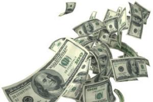 ਧਰਮ ਅਨੁਸਾਰ ਹੀ ਧਨ ਕਮਾਓ