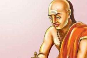 ਤਿੰਨ ਅਹਿਮ ਗੱਲਾਂ