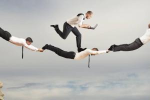 ਸੱਚਾ ਬਲੀਦਾਨ 