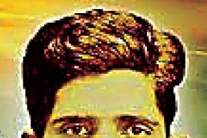 ਮਹਾਨ ਸੁਤੰਤਰਤਾ ਸੰਗਰਾਮੀ ਪੰਡਿਤ ਸੋਹਨ ਲਾਲ ਪਾਠਕ