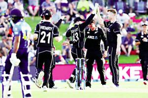 ਟੀ20: ਨਿਊਜ਼ੀਲੈਂਡ ਨੇ ਸ੍ਰੀਲੰਕਾ ਨੂੰ 35 ਦੌੜਾਂ ਨਾਲ ਹਰਾਇਆ