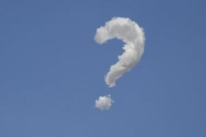 ਕਿਹੋ-ਜਿਹੇ ਕਰਮ ਕਰੀਏ