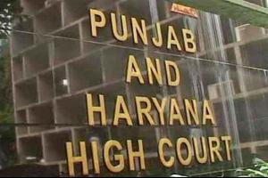 8 ਡੇਰਾ ਪ੍ਰੇਮੀਆਂ ਨੂੰ ਮਿਲੀ ਜ਼ਮਾਨਤ