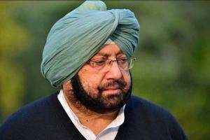 ਅਫ਼ਸਰਸ਼ਾਹੀ ਨੂੰ ਸਖ਼ਤ ਸੰਦੇਸ਼, ਵਿਧਾਇਕਾਂ ਦੀ ਗੱਲ ‘ਤੇ ਕਰਨੀ ਪਵੇਗੀ ਹੁਣ ਗੌਰ