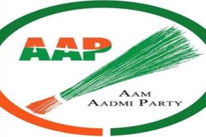 ਸਪੀਕਰ ਨੂੰ 7 ਵਜੇ ਮਿਲਣਗੇ ਆਪ ਵਿਧਾਇਕ