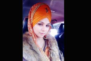 ਪਤੀ ਨੂੰ ਨਹੀਂ ਸੀ ਮਾਡਲਿੰਗ ਪਸੰਦ, ਮਾਡਲ ਪਤਨੀ ਦੀ ਕੁੱਟਮਾਰ