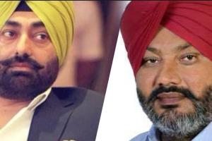 ਖਹਿਰਾ ਦੀ ਨਵੀਂ ਪਾਰਟੀ ‘ਤੇ ‘ਆਪ’ ਦਾ ਸ਼ਬਦੀ ਹਮਲਾ