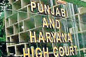 7ਵੀਂ ‘ਚ ਪੜ੍ਹਦਾ ਬੱਚਾ ਪੁੱਜਾ ਹਾਈਕੋਰਟ