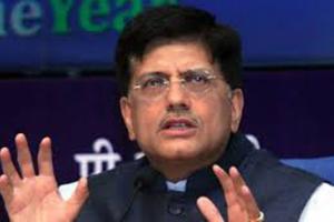 ਹੁਣ ਘੋਨੇ ਫਾਟਕਾਂ ਦਾ ਮੁੱਕੇਗਾ ਡਰ, ਸਿਰਫ਼ 28 ਫਾਟਕ ਬਿਨਾ ਚੌਂਕੀਦਾਰ