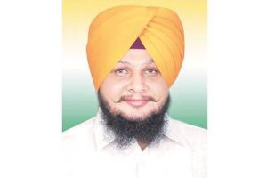 ਜ਼ੀਰਾ ਨੂੰ ਹਾਈ ਕਮਾਨ ਨੇ ਭੇਜਿਆ ਨੋਟਿਸ