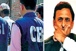 ਮਾਈਨਿੰਗ : ਯੂਪੀ ‘ਚ ਛਾਪੇਮਾਰੀ