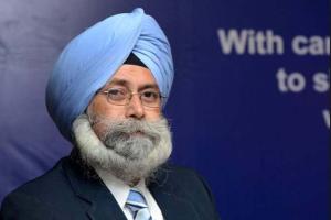 ਫੂਲਕਾ ਨੂੰ ਸਪੀਕਰ ਨੇ ਮੁੜ ਸੱਦਿਆ, ਅਸਤੀਫ਼ੇ ਦੀ ਮਨਜ਼ੂਰੀ ਸਬੰਧੀ ਕੀਤੀ ਜਾਵੇਗੀ ਗੱਲਬਾਤ