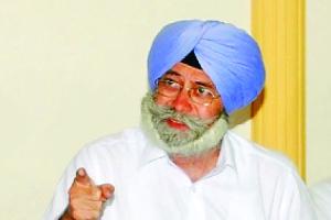 ਆਪ ਦੀ ਹਾਲਤ ਹੋਈ ਹੋਰ ਪਤਲੀ, ਫੂਲਕਾ ਬਣਾਉਣਗੇ ਵੱਖਰਾ ਸੰਗਠਨ