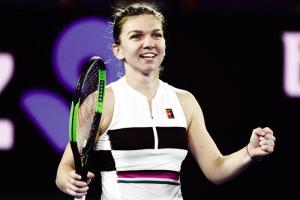 ਜੋਕੋਵਿਚ, ਹਾਲੇਪ ਤੇ ਸੈਰੇਨਾ ਪ੍ਰੀ-ਕੁਆਰਟਰ ਫਾਈਨਲ ‘ਚ