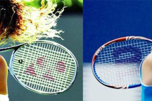 ਓਸਾਕਾ ਤੇ ਕਵਿਤੋਵਾ ‘ਚ ਹੋਵੇਗਾ ਖਿਤਾਬੀ ਮੁਕਾਬਲਾ