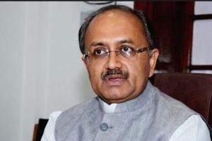 ਅਖਿਲੇਸ਼ ਮਾਮਲੇ ‘ਚ ਆਪਣਾ ਕੰਮ ਕਰ  ਰਹੀ ਹੈ : ਭਾਜਪਾ