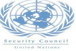 ਲੈਬਨਾਨ, ਇਜ਼ਰਾਈਲ ਸਰਹੱਦ ਦੇ ਨੇੜੇ ਗਤੀਵਿਧੀਆਂ ਰੋਕੋ: ਸੰਯੁਕਤ ਰਾਸ਼ਟਰ