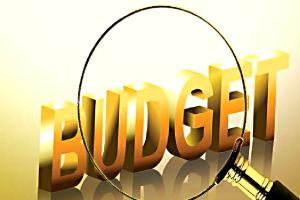ਬਜਟ ‘ਤੇ ਚੁਣਾਵੀ ਵਾਅਦਿਆਂ ਦਾ ਪਰਛਾਵਾਂ