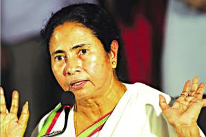 ਪੱਛਮੀ ਬੰਗਾਲ: ਰਾਜਨੀਤਕ ਹਿੰਸਾ ਦਾ ਰੁਝਾਨ ਖ਼ਤਰਨਾਕ