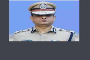 ਰਾਜੀਵ ਕੁਮਾਰ ਮਾਮਲੇ ਦੀ ਸੁਣਵਾਈ ਤੋਂ ਜਸਟਿਸ ਰਾਓ ਹੋਏ ਵੱਖਰੇ