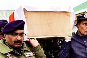 ਲੋਕਾਂ ‘ਚ ਰੋਹ, ਕੂਟਨੀਤਿਕ ਜੰਗ ਸ਼ੁਰੂ