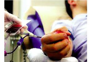 ਖੂਨਦਾਨ ਕਰਕੇ ਸ਼ਹੀਦ ਫੌਜੀਆਂ ਨੂੰ ਅੱਜ ਨਮਨ ਕਰੇਗਾ ਡੇਰਾ ਸੱਚਾ ਸੌਦਾ