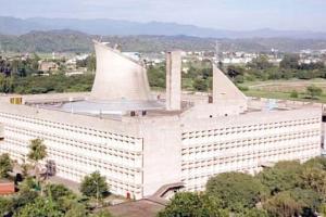 ਫਿਲਹਾਲ ਕੱਚੇ ਹੀ ਰਹਿਣਗੇ ਮੁਲਾਜ਼ਮ, ਅੱਜ ਨਹੀਂ ਆ ਰਿਹਾ ਪੱਕੇ ਕਰਨ ਦਾ ਐਕਟ