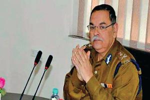 ਰਿਸ਼ੀ ਕੁਮਾਰ ਸ਼ੁਕਲਾ ਸੀਬੀਆਈ ਦੇ ਨਵੇਂ ਡਾਇਰੈਕਟਰ ਨਿਯੁਕਤ