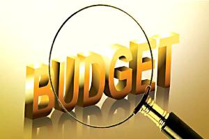 ਬਜਟ ਦੇ ਐਲਾਨ ਤੇ ਹਕੀਕਤਾਂ