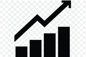 ਵਿਕਾਸ ਤੇ ਆਰਥਿਕ ਸੁਧਾਰਾਂ ‘ਤੇ ਮੋਹਰ