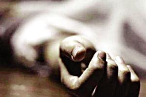 ਸ਼ਰਾਬ ਦਾ ‘ਸਰਕਾਰੀ ਅਰਥ ਸ਼ਾਸਤਰ’