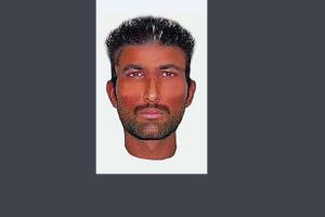 ਲੁਧਿਆਣਾ : ਜਬਰ ਜਨਾਹ ਮਾਮਲੇ ‘ਚ ਤੀਜਾ ਮੁਲਜ਼ਮ ਗ੍ਰਿਫਤਾਰ