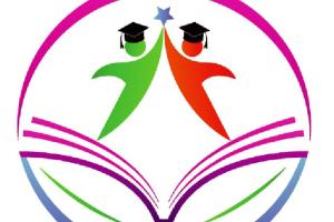 ਸਿੱਖਿਆ ਨਾਲ ਹਰ ਸਮੱਸਿਆ ਦਾ ਇਲਾਜ ਸੰਭਵ ਹੈ